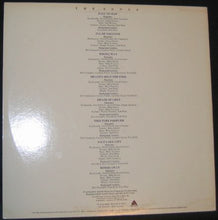 Load image into Gallery viewer, Bob Weir : Heaven Help The Fool (LP, Album, Ter)