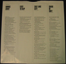 Load image into Gallery viewer, Bob Weir : Heaven Help The Fool (LP, Album, Ter)