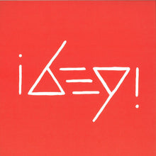 Load image into Gallery viewer, Ibeyi : Oya EP (12&quot;, EP)
