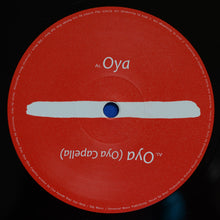 Load image into Gallery viewer, Ibeyi : Oya EP (12&quot;, EP)