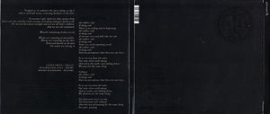 Atriarch : An Unending Pathway (CD, Album)