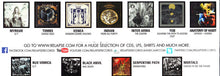 Load image into Gallery viewer, Atriarch : An Unending Pathway (CD, Album)