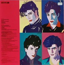 Load image into Gallery viewer, Schneider* With The Kick (2) : Exposed (LP, Album)