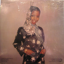 Load image into Gallery viewer, Patrice Rushen : Posh (LP, Album, SP )