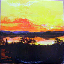 Load image into Gallery viewer, Joni Mitchell : Clouds (LP, Album, RE, Ter)