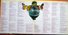 Load image into Gallery viewer, Joni Mitchell : Clouds (LP, Album, RE, Ter)