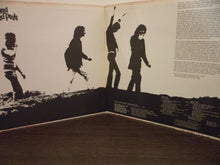 Load image into Gallery viewer, Caravan : In The Land Of Grey And Pink (LP, Album, She)