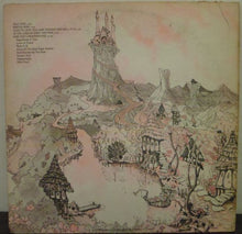 Load image into Gallery viewer, Caravan : In The Land Of Grey And Pink (LP, Album, She)