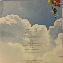 Load image into Gallery viewer, The Muppets : The Muppet Movie - Original Soundtrack Recording (LP, Album, Mon)