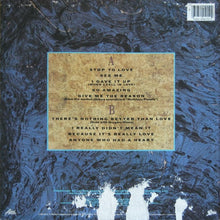 Load image into Gallery viewer, Luther Vandross : Give Me The Reason (LP, Album, EDP)