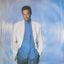 Load image into Gallery viewer, Luther Vandross : Give Me The Reason (LP, Album, EDP)