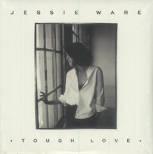 Load image into Gallery viewer, Jessie Ware : Tough Love (2xLP, Album, Gat)