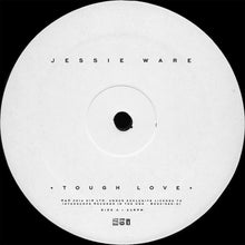 Load image into Gallery viewer, Jessie Ware : Tough Love (2xLP, Album, Gat)