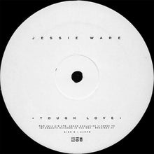 Load image into Gallery viewer, Jessie Ware : Tough Love (2xLP, Album, Gat)