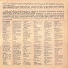 Load image into Gallery viewer, Styx : Kilroy Was Here (LP, Album, Mon)