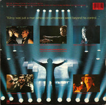 Load image into Gallery viewer, Styx : Kilroy Was Here (LP, Album, Mon)