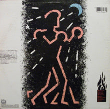 Load image into Gallery viewer, David Bowie : Let's Dance (LP, Album, Jac)