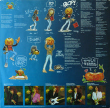 Load image into Gallery viewer, Helloween : Keeper Of The Seven Keys - Part I (LP, Album)