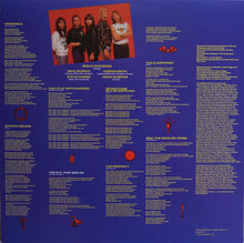Load image into Gallery viewer, Iron Maiden : Seventh Son Of A Seventh Son (LP, Album, RE, 180)