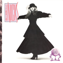 Load image into Gallery viewer, Stevie Nicks : Rock A Little (LP, Album, Spe)