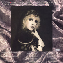 Load image into Gallery viewer, Stevie Nicks : Rock A Little (LP, Album, Spe)
