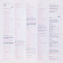 Load image into Gallery viewer, Stevie Nicks : Rock A Little (LP, Album, Spe)