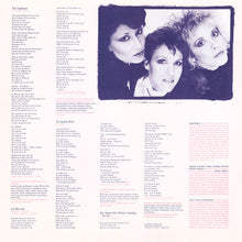 Load image into Gallery viewer, Stevie Nicks : Rock A Little (LP, Album, Spe)