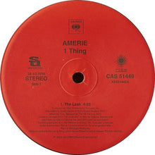 Load image into Gallery viewer, Amerie : 1 Thing (12&quot;)