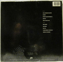 Load image into Gallery viewer, Sade : Stronger Than Pride (LP, Album, Car)