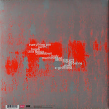 Load image into Gallery viewer, Bush : Sixteen Stone (2xLP, Album, RE, RM, Cle)