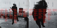 Load image into Gallery viewer, Bush : Sixteen Stone (2xLP, Album, RE, RM, Cle)