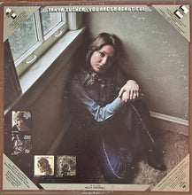 Load image into Gallery viewer, Tanya Tucker : You Are So Beautiful (LP, Album, Ter)