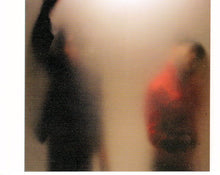 Load image into Gallery viewer, She Wants Revenge : She Wants Revenge (CD, Album, UML)