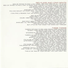 Load image into Gallery viewer, She Wants Revenge : She Wants Revenge (CD, Album, UML)