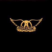 Load image into Gallery viewer, Aerosmith : Draw The Line (LP, Album, Ter)