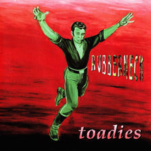 Load image into Gallery viewer, Toadies : Rubberneck (CD, Album, SRC)