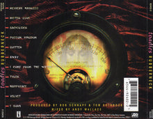 Load image into Gallery viewer, Toadies : Rubberneck (CD, Album, SRC)