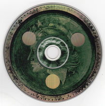 Load image into Gallery viewer, Toadies : Rubberneck (CD, Album, SRC)