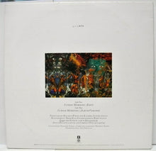 Load image into Gallery viewer, Earth, Wind &amp; Fire : Sunday Morning (12", Single, Promo)