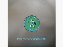 Load image into Gallery viewer, Saturator : Fanatic / Sunrise (12&quot;)