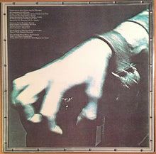 Load image into Gallery viewer, Electric Light Orchestra : Face The Music (LP, Album, Ter)
