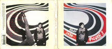 Load image into Gallery viewer, Elliott Smith : Figure 8 (CD, Album, Dig)