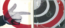 Load image into Gallery viewer, Elliott Smith : Figure 8 (CD, Album, Dig)