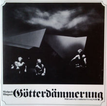 Load image into Gallery viewer, Richard Wagner - Georg Solti, Wiener Philharmoniker - Birgit Nilsson, Wolfgang Windgassen, Gottlob Frick, Dietrich Fischer-Dieskau, Christa Ludwig, Claire Watson And Gustav Neidlinger : Götterdämmerung (6xLP, Album + Box)