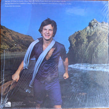 Load image into Gallery viewer, Dan Peek : All Things Are Possible (LP, Album)