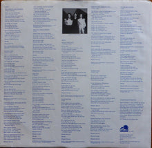 Load image into Gallery viewer, Dan Peek : All Things Are Possible (LP, Album)