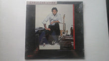 Load image into Gallery viewer, Chris Christian : Let The Music Start (LP, Album)