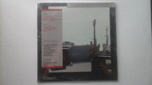 Load image into Gallery viewer, Chris Christian : Let The Music Start (LP, Album)