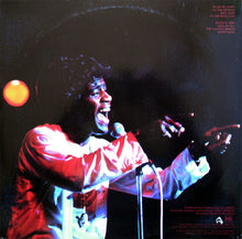 Load image into Gallery viewer, Al Green : Truth N&#39; Time (LP, Album, Gat)