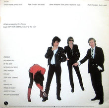 Load image into Gallery viewer, Pretenders* : Pretenders (LP, Album, Los)